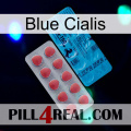 Blue Cialis new14